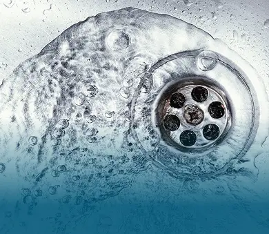 Drain Cleaning